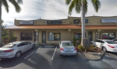 Venice Social club