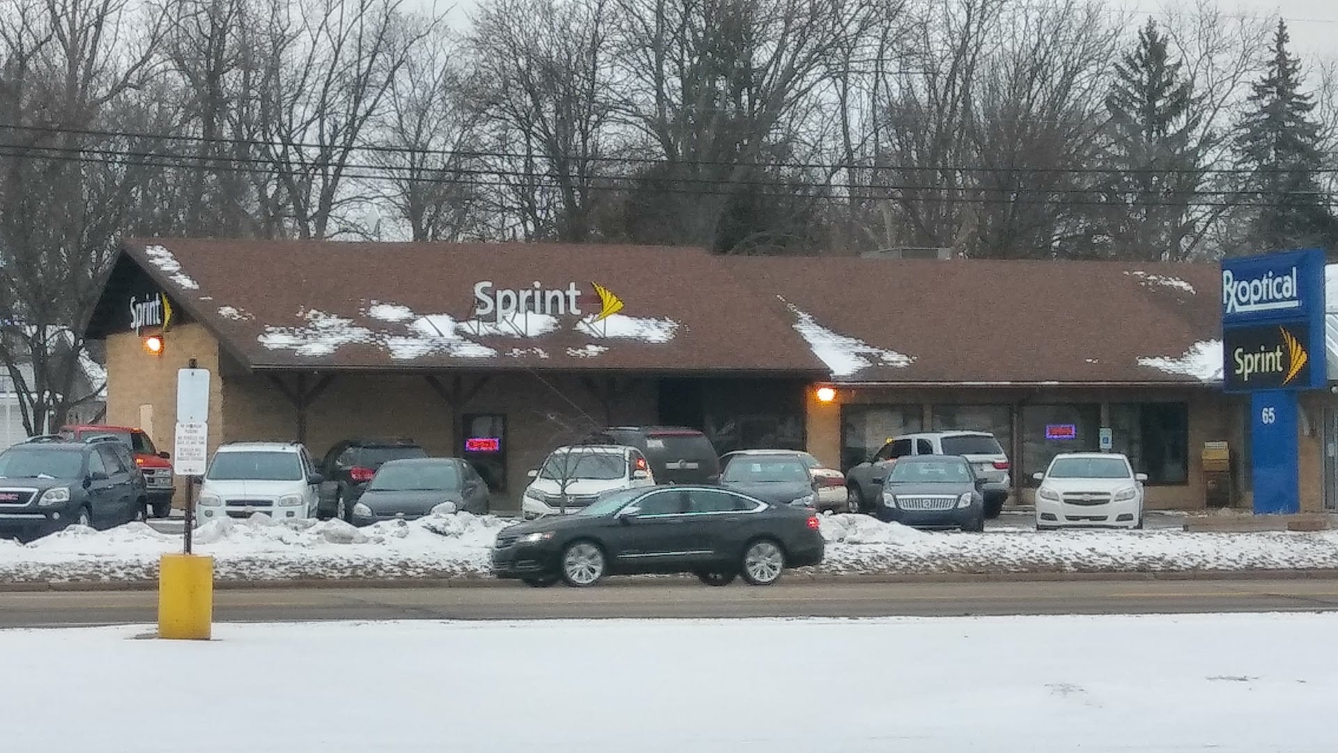 T-Mobile Authorized Retailer, photo 3