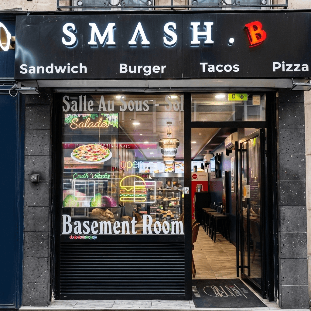 Smash.B