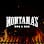 Montana’s BBQ & Bar