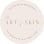 The Art of Skin, Institute of Aesthetics
