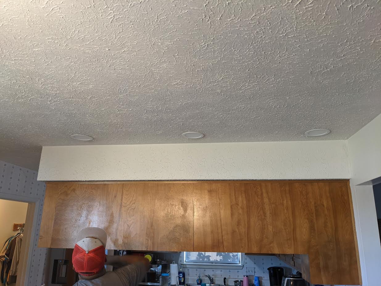 Wattco Electric LLC, photo 3