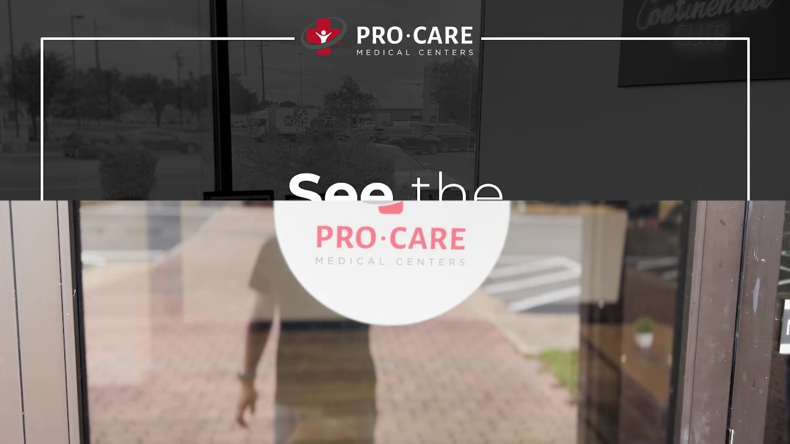 ProCare Injury Specialists - Round Rock, photo 3