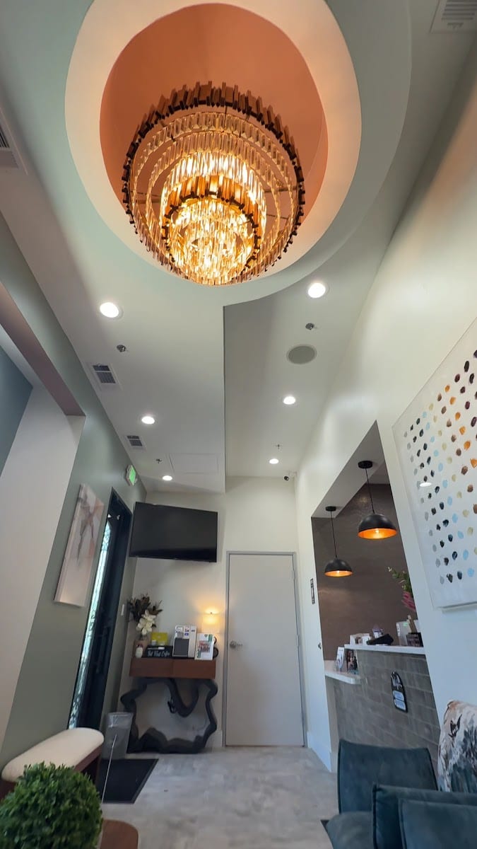 Waterfront Family Dentistry, photo 3