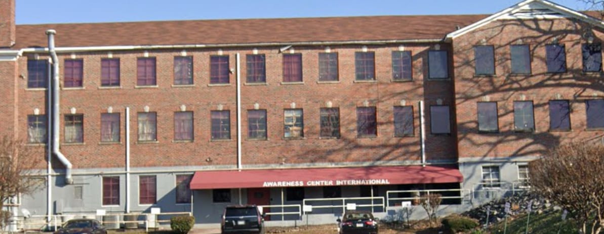 Awareness Center, Inc.