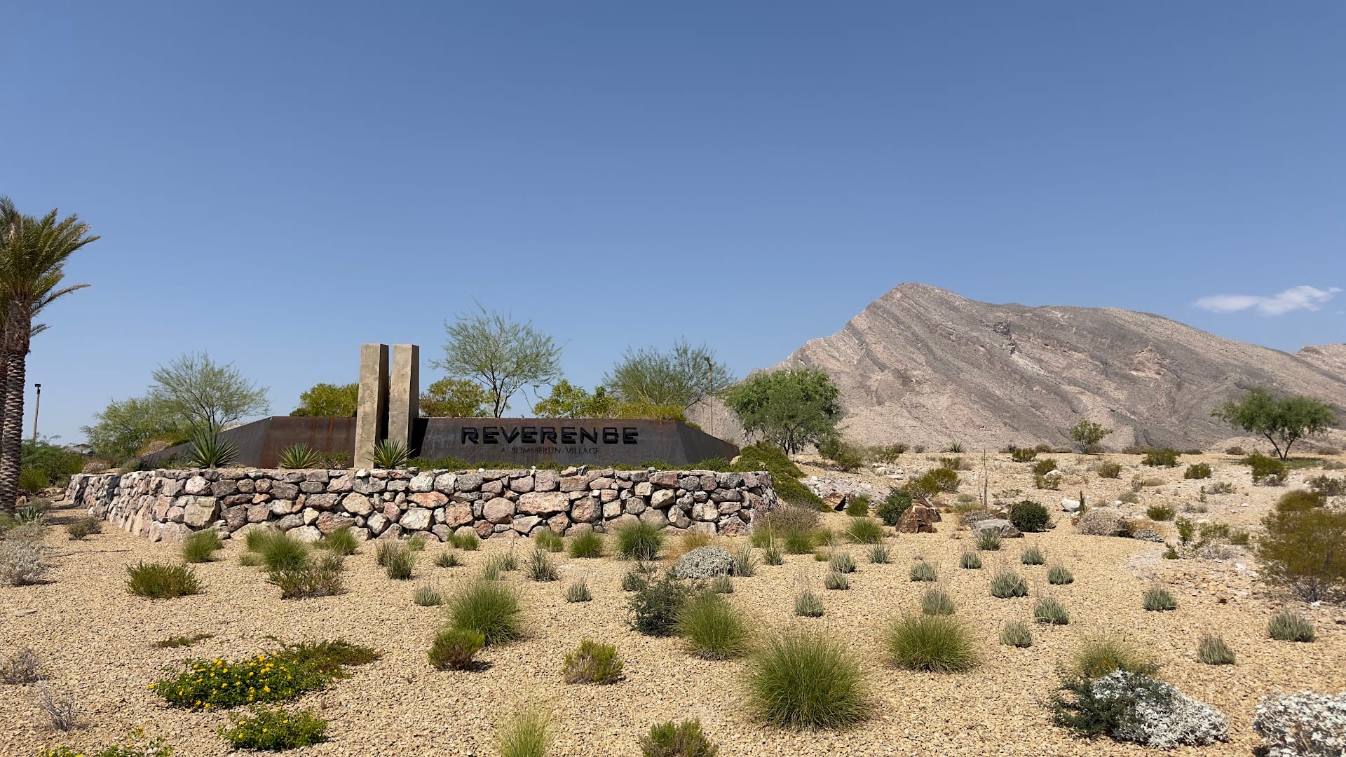 Reverence Park Playground, photo 2