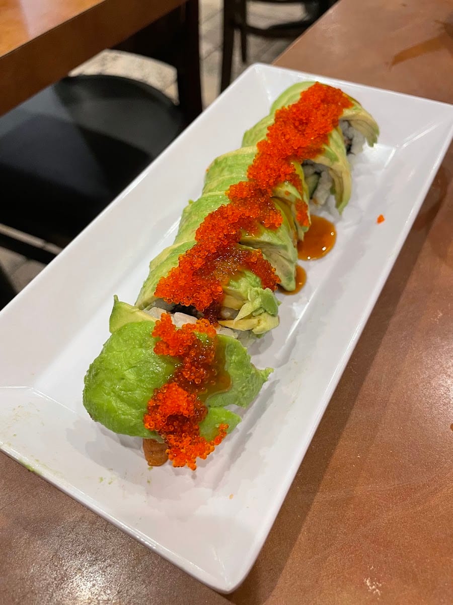Taraval Okazu Ya Restaurant, photo 3