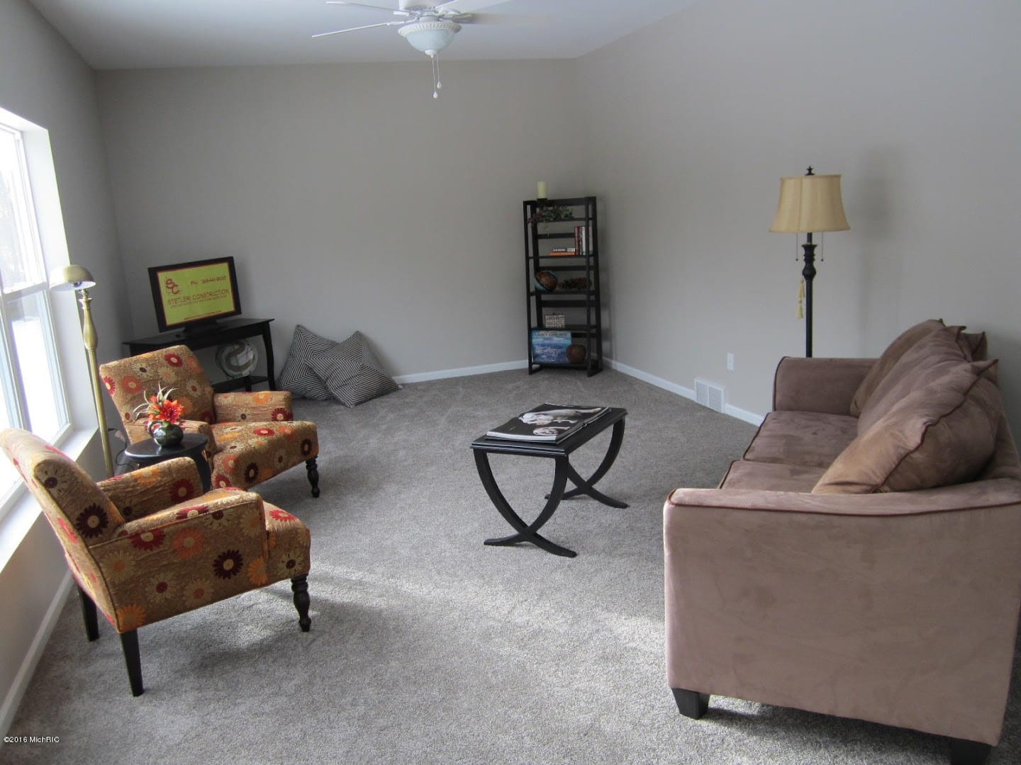 Stetler Construction, photo 3