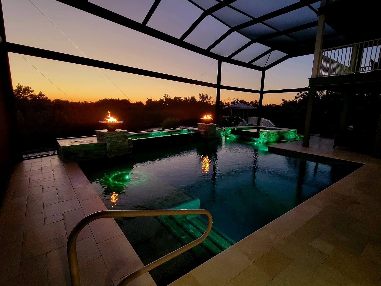 Integrity Pools Inc, photo 2