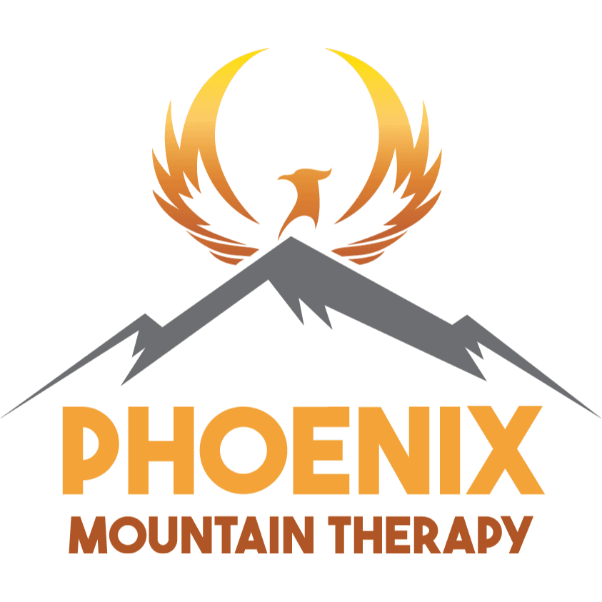 Phoenix Mountain Therapy, photo 2