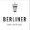 Berliner Das Original - Kebab