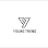 Young trend Hair studio Richmond Hill | Korean & Asian Hair Specialist