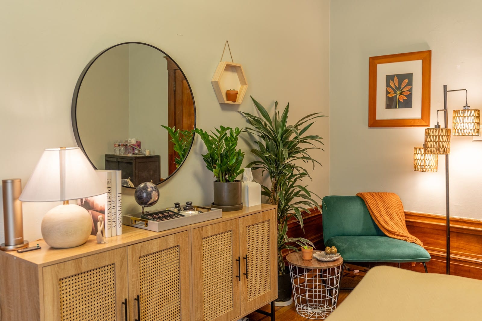 Tranquil Body Therapy, photo 2