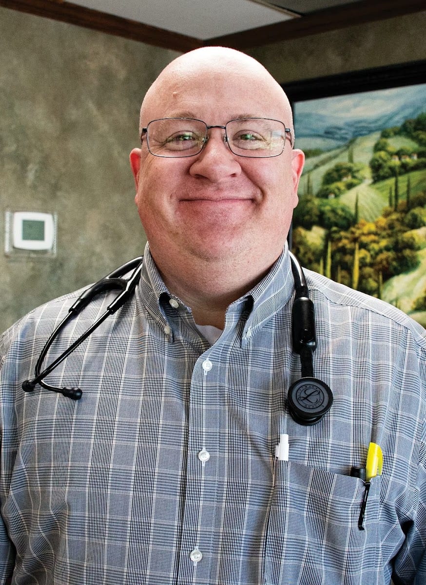 Lubbock Primary Care University