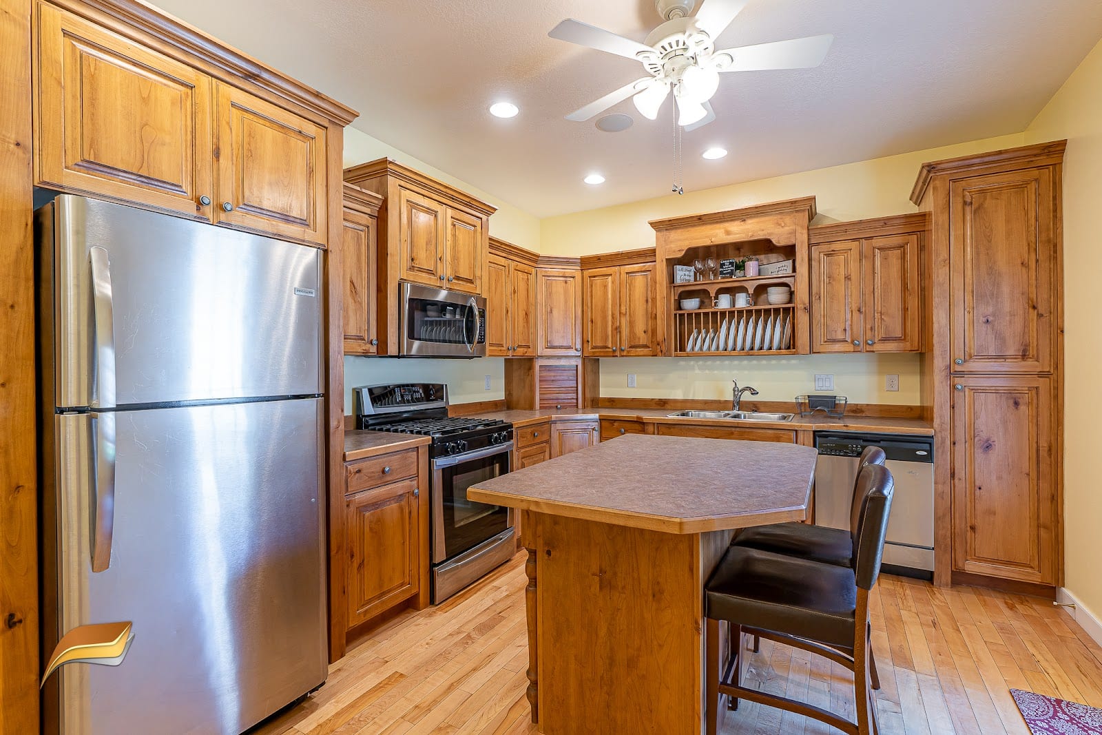 Return Property Management, photo 2