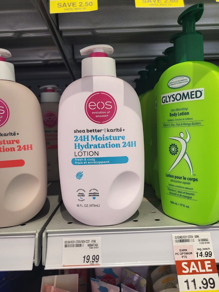 Shoppers Drug Mart, photo 4