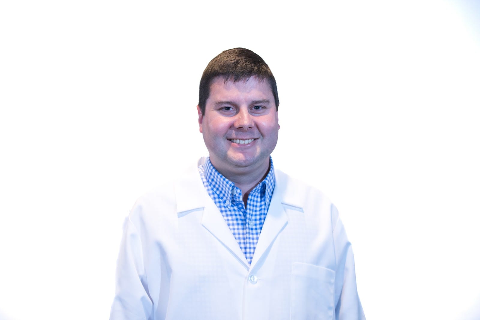Matthew H. Bradshaw, MD