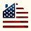 Patriotic Real Estate Group