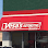 Vesa's Automotive