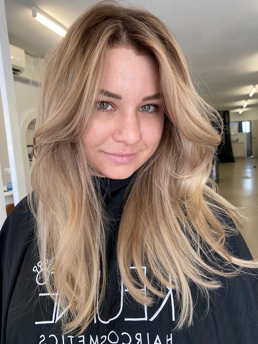 Stephanie Marie Hair Boutique, photo 3