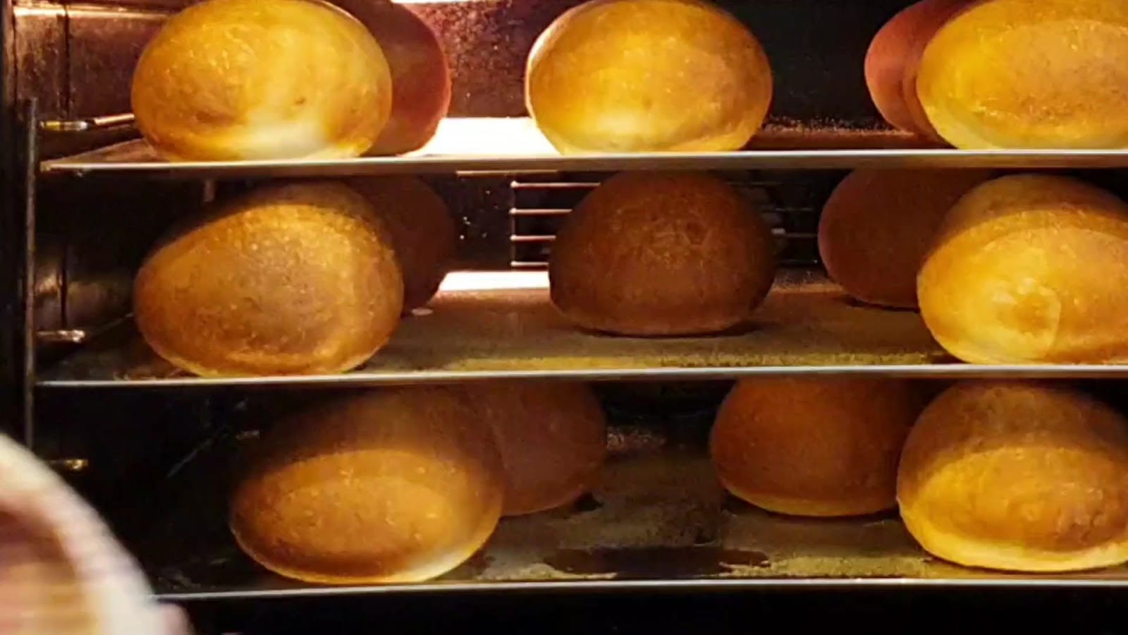 New York Deli - Bagels & Burgers, photo 4