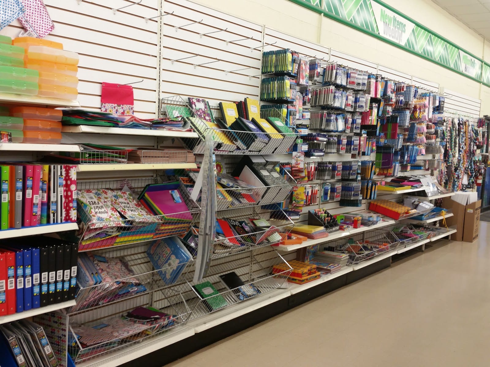 Dollar Tree, photo 4
