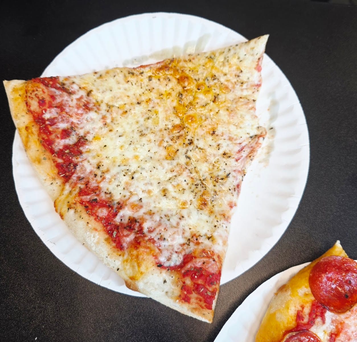 Rufino's Pizzeria, photo 4