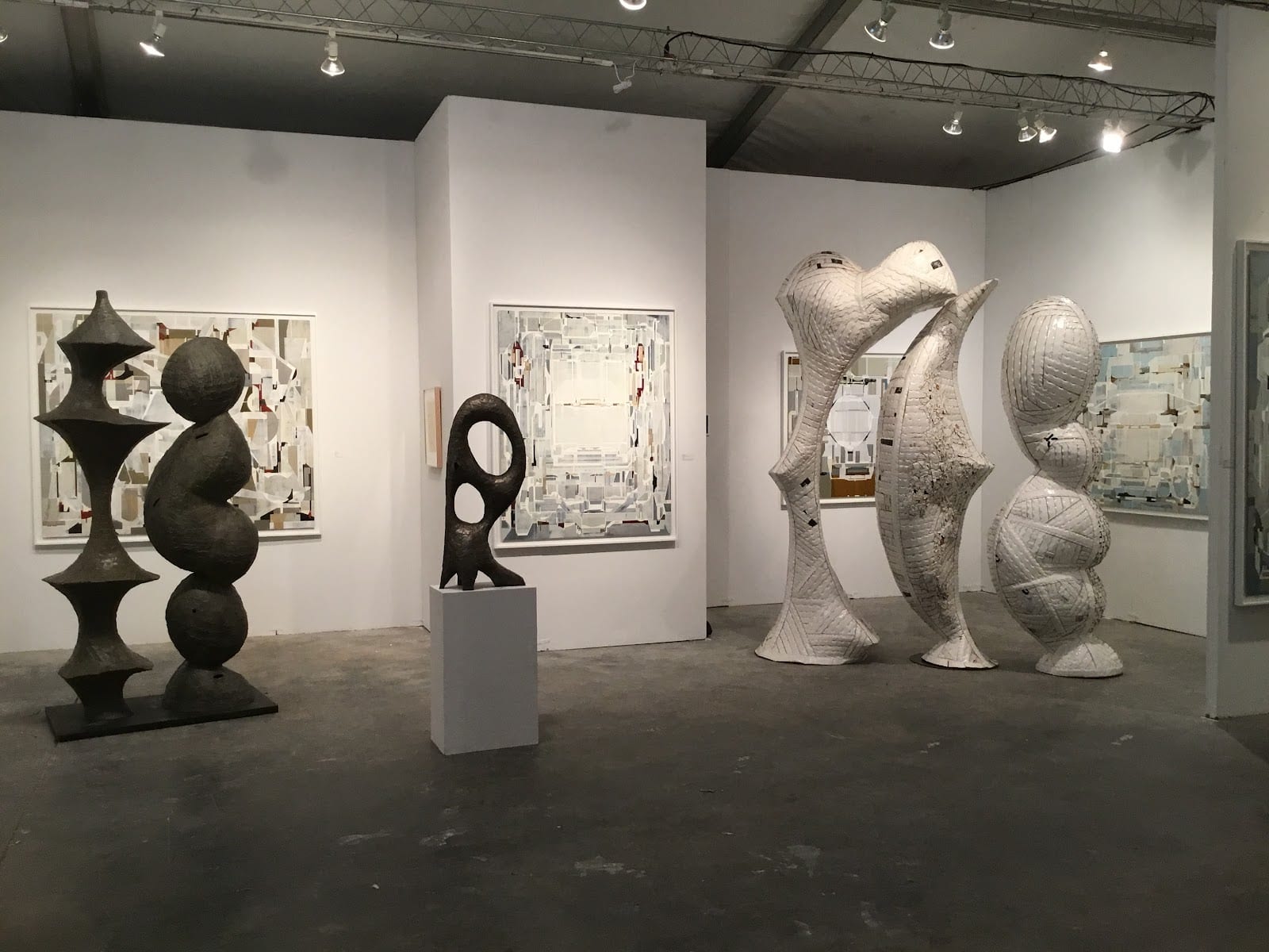 Dolby Chadwick Gallery, photo 4