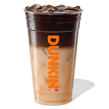 Dunkin', photo 4