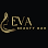 Eva Beauty bar LLC