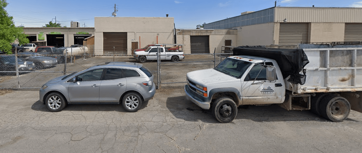 Perez Auto Repair & Tires, photo 4