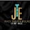 Tampa Juicy D'Luxe Event Hall