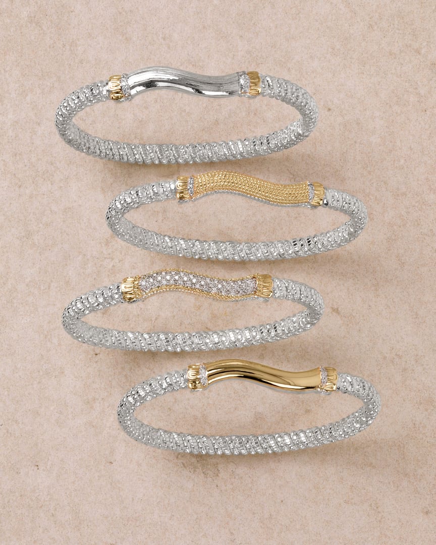 Maharaja's Fine Jewelry & Gift, photo 4