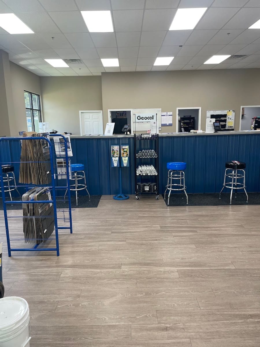 Heely-Brown Company, photo 2