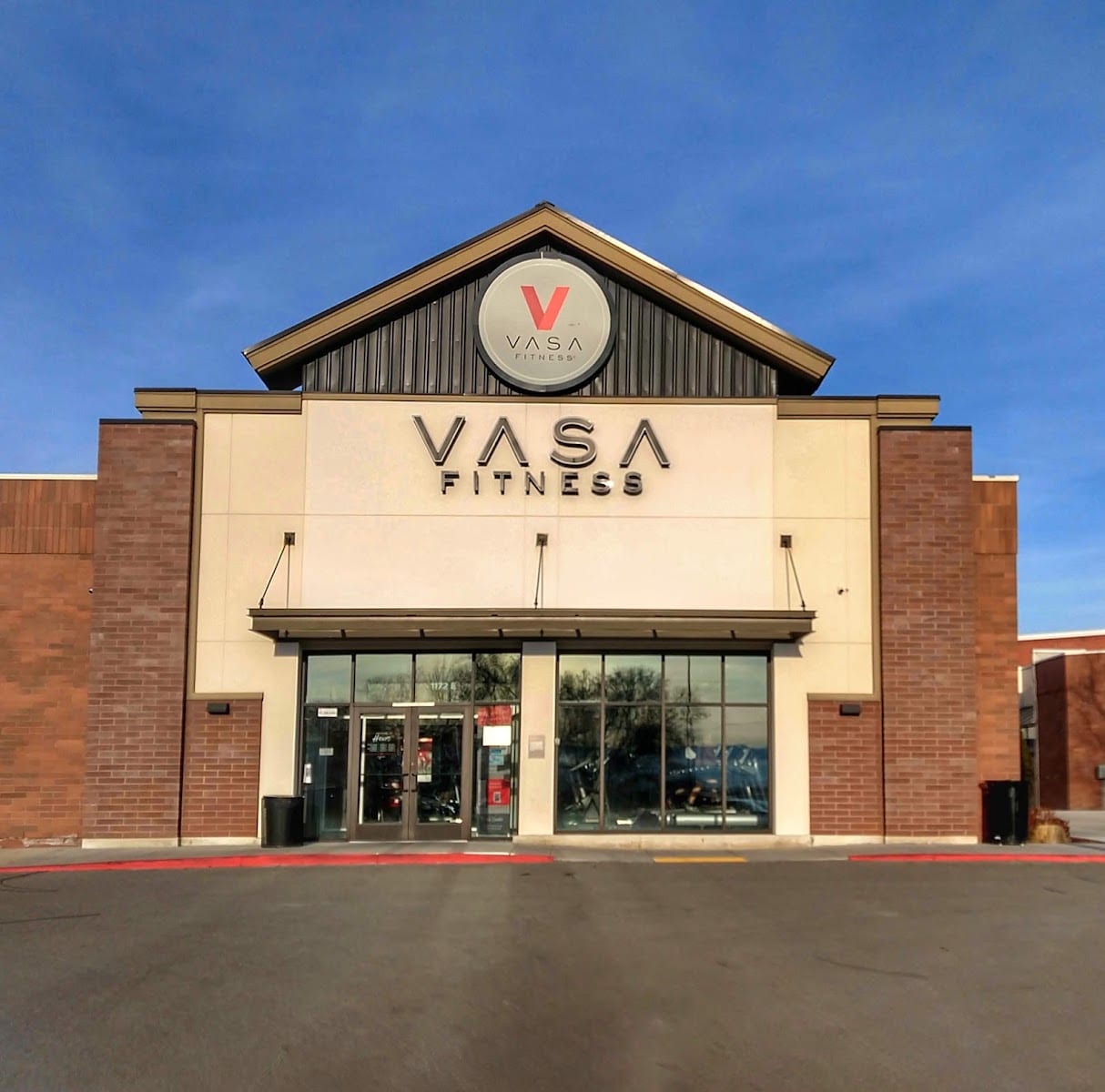 VASA Fitness, photo 3