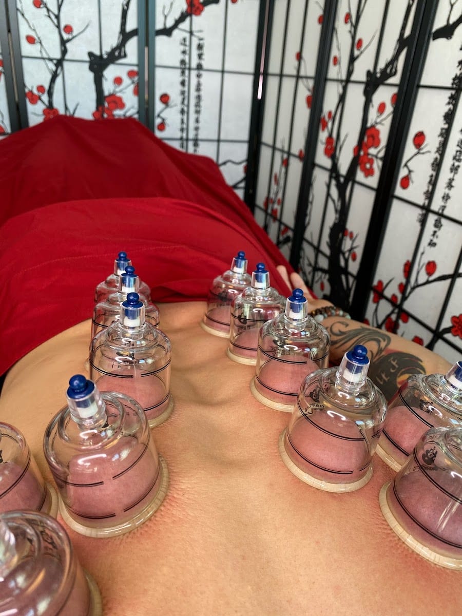 Monarch Massage (Mobile) Sports/Medical/Electrons Plus Practitioner/ Health and Fitness Coach Scottsdale/Paradise Valley, photo 3