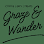 Graze And Wander