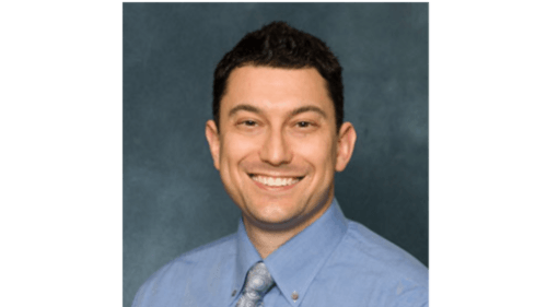 Courtney Sheinbein, M.D., photo 2