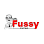 Mr. Fussy Roofing & Contracting