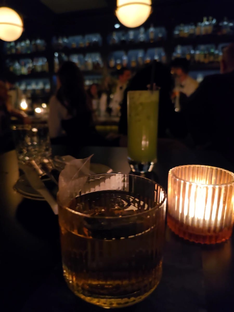 PREQUEL & CO. APOTHECARY, photo 2