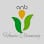 Ana Maria Housecleaning