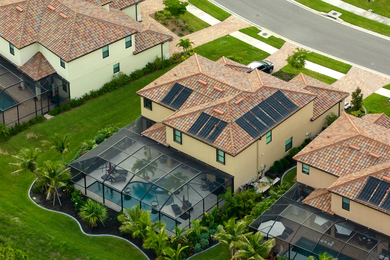 Coastal Roofing & Disaster Services, photo 3