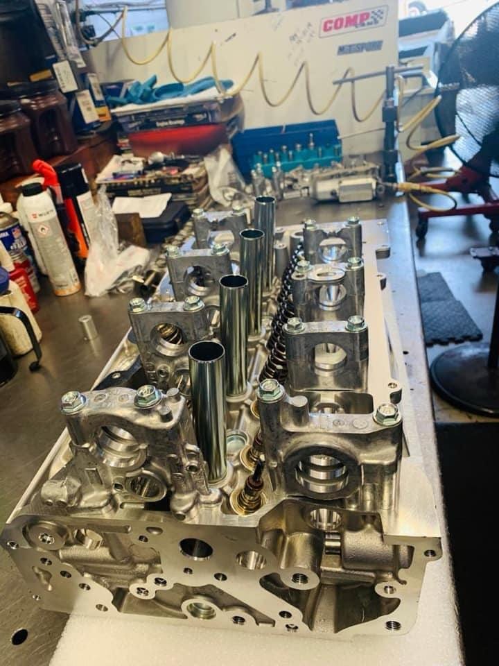 Aguilar Auto Services & Body Shop LLC
