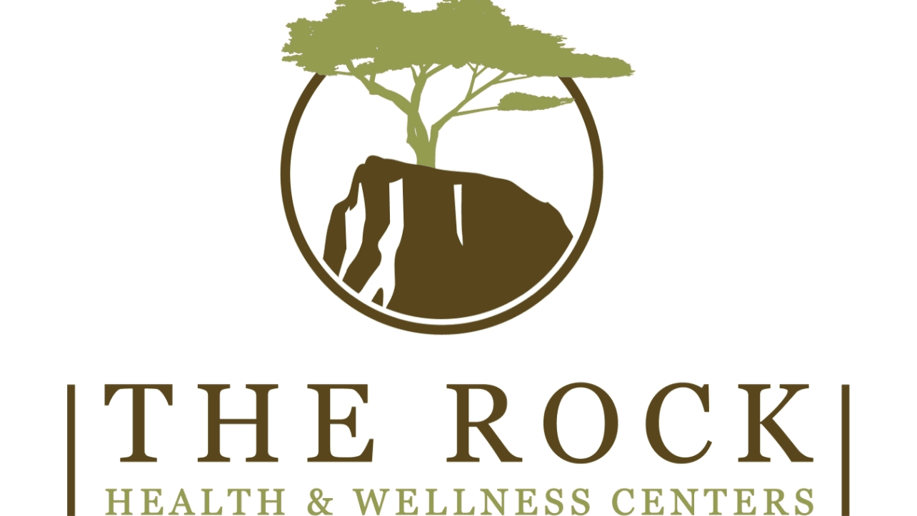 The Rock Health & Wellness Center, photo 2