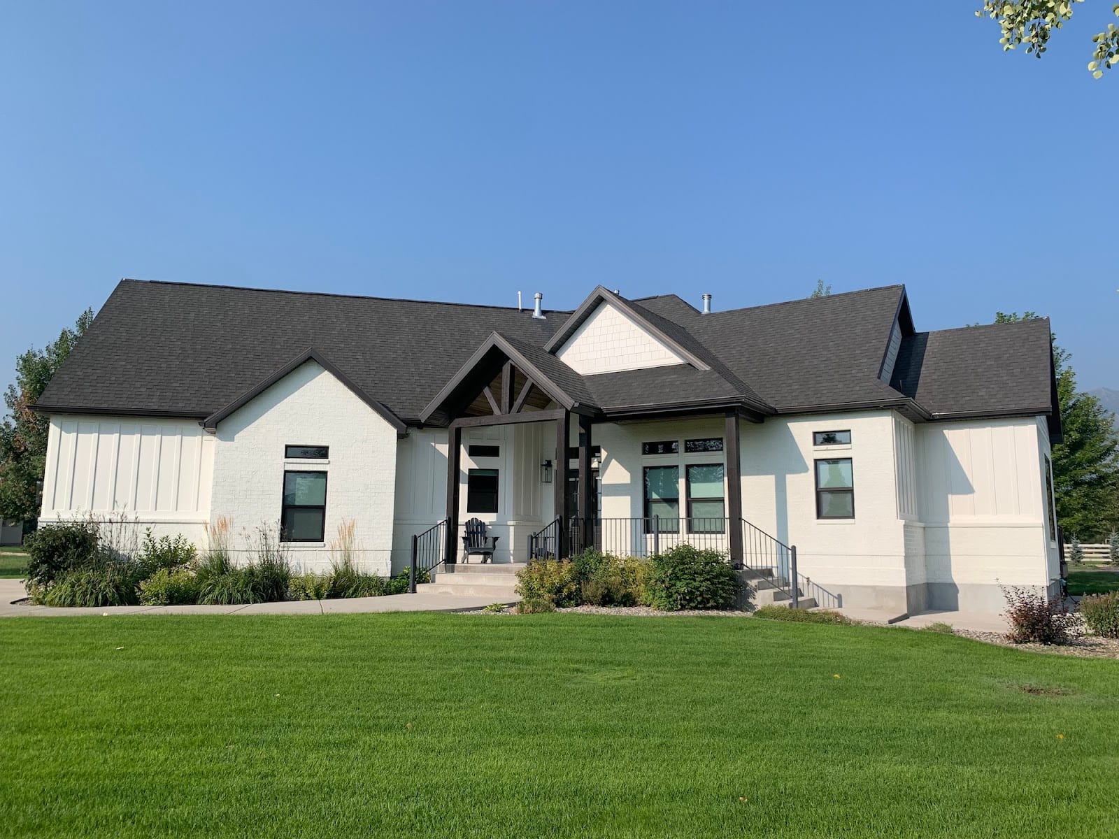 ExterPro Inc, photo 4