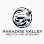 Paradise Valley Prestige Car Detailing