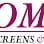 Nomak Windscreens & Autoglass
