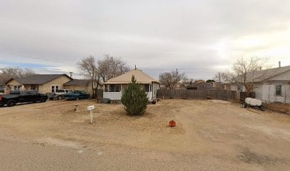 South Plains HVAC Comfort Zone, photo 2