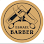 Esmael barber