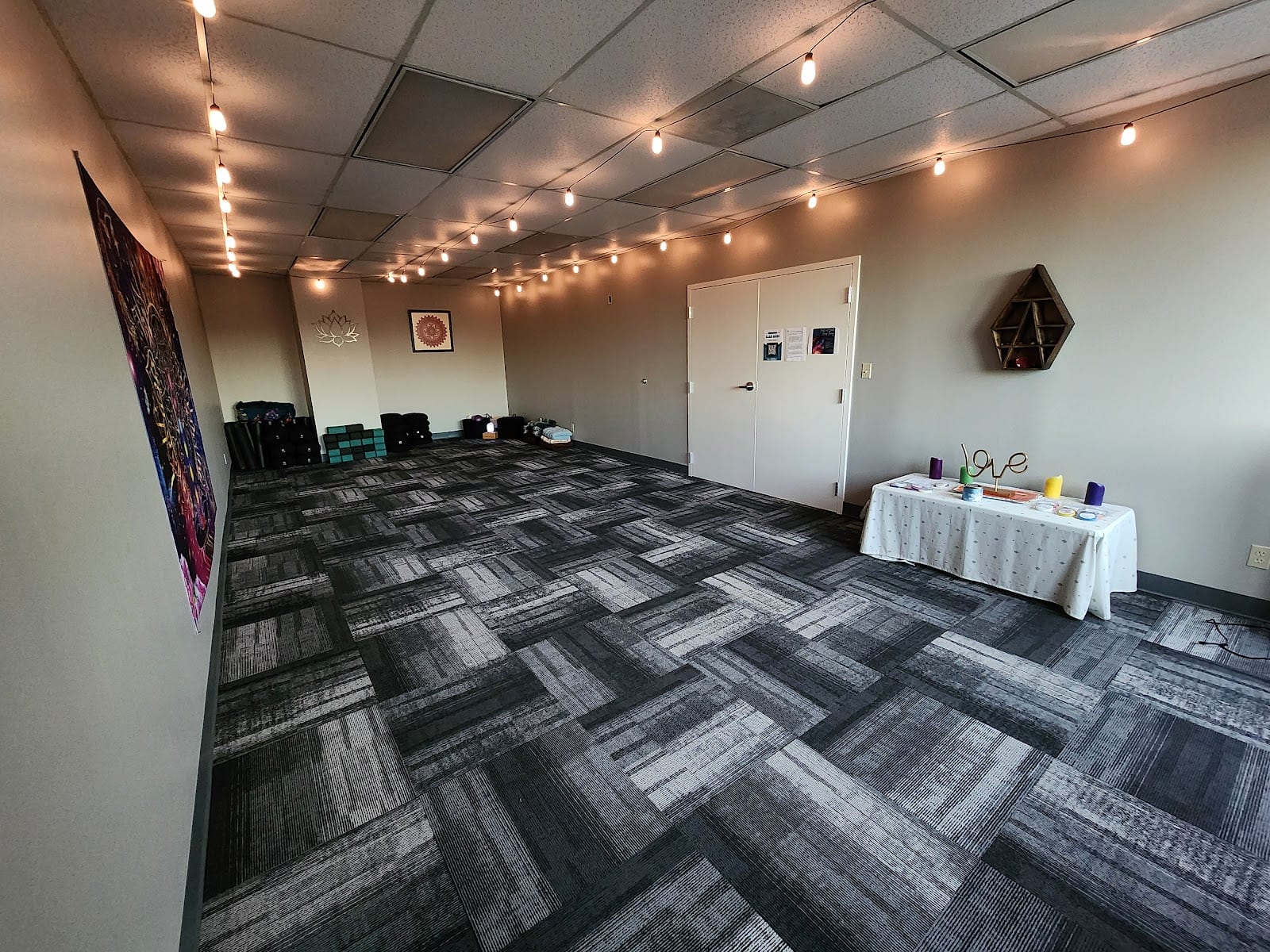LoveHala Wellness Community, photo 2